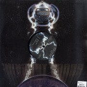 Galactic Haulage Edits 2