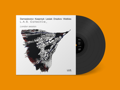 London Session