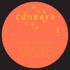 Cumbayá