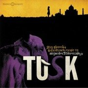 Tusk