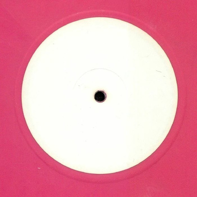 Get Live '83 (one-sided)