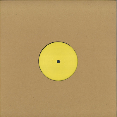 TELUM009 (180g)
