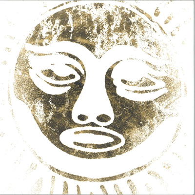 Hidden Sequence Meets Aketi Ray