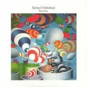 Time Actor (gatefold)