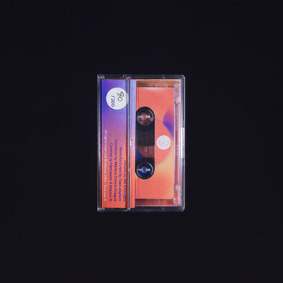 BLSN001VA