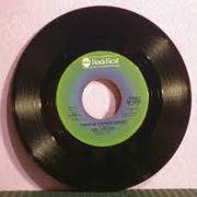 Everlasting Love / I Wanna Be Your Main Squeeze