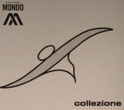 Edizioni Mondo - Collezione