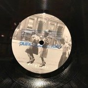 The Basic Collective EP Part 4 promo