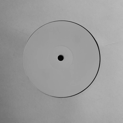 It Ain't What It Ain't / Megapolitan Soul promo