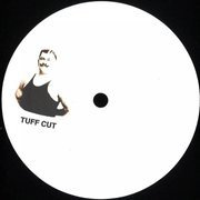 Tuff Cut #11