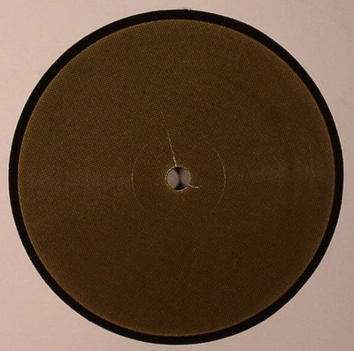 More & More & More (Remixes)