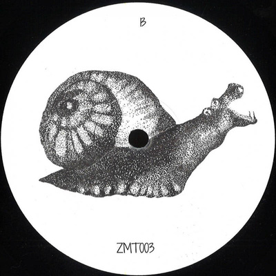 ZMT003