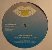 La Nuit Des Tropiques