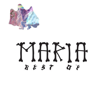 Best Of