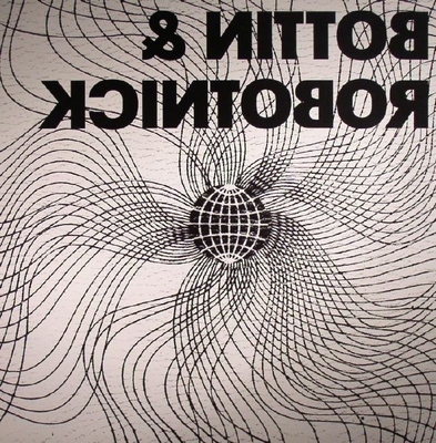 Parade / Robottin