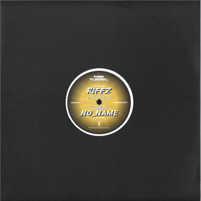 Split EP