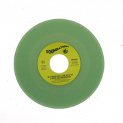 Did Somebody Make A Fool Out Of You / It's Not That Easy (Coloured Vinyl) (Record Store Day 2022)