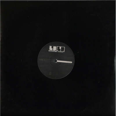 In Cadence (UU001)