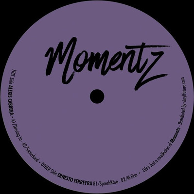Momentz001
