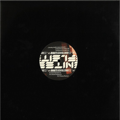 Dance Trax Vol. 26