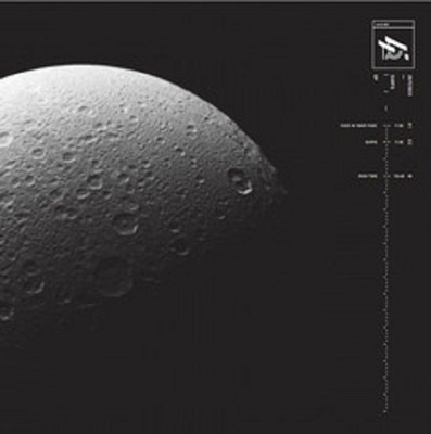 Ships EP