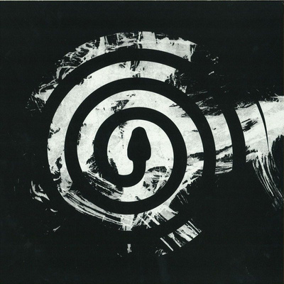 Zodiac