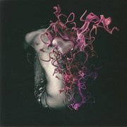 Fantasia