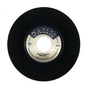 Dorothy Dilla Phife / Honey Caldwell