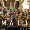 Mali: The Art Of Griots Of Kela 1978-2019