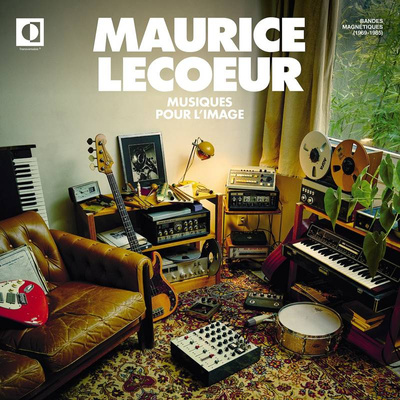 Musiques Pour l'Image