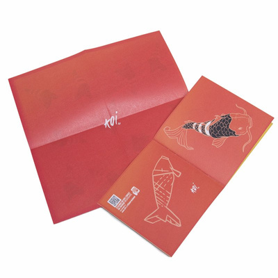 WasaBeats (książka + CD)