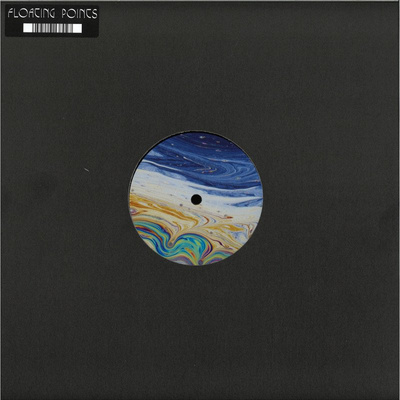 LesAlpx / Coorabell