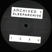 Archived 1