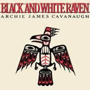 Black And White Raven (Record Store Day 2017)