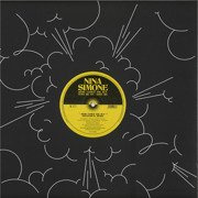 Here Comes The Sun / Turn Me On / Save Me (Remixes)