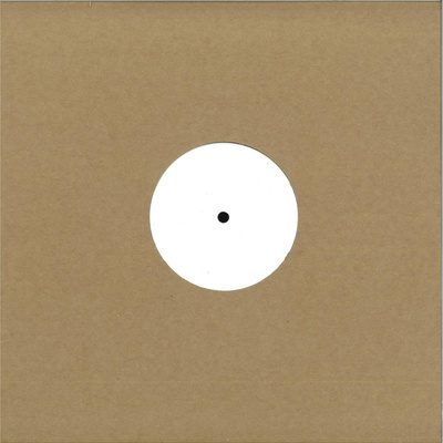 Illegal Disco 005