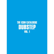Dubstep Vol. 1