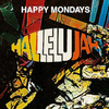 Hallelujah (Record Store Day 2021)