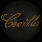 Sensual Disguise EP