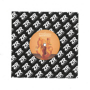 Special 45 Versions