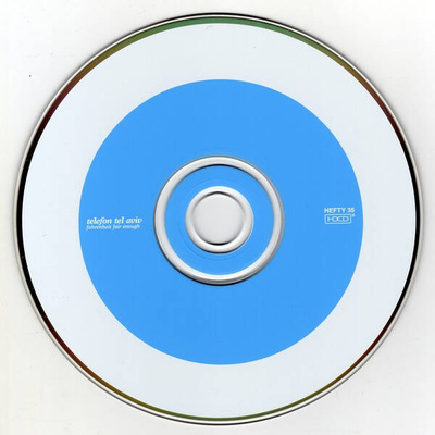 Fahrenheit Fair Enough