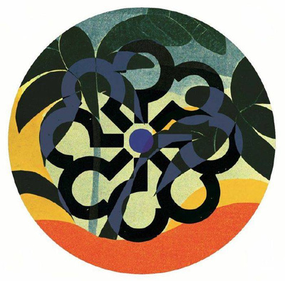 Quest EP