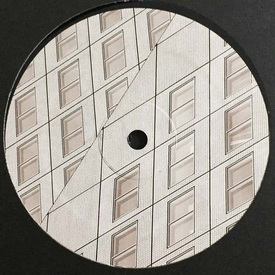 Various Artists