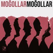 Anatolian Sun Part 1