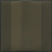Trust (180g)