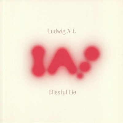 Blissful Lie
