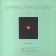 The Sound Of Love International #005