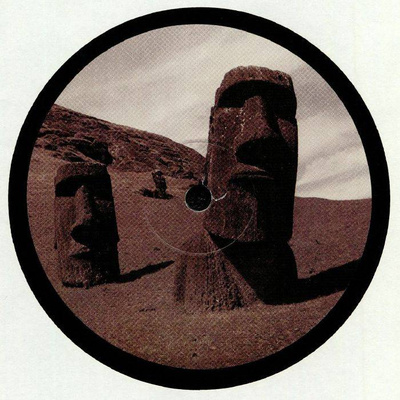 Walk Talk EP