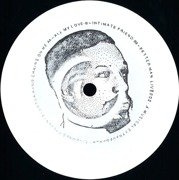 Tribute To Eddie EP