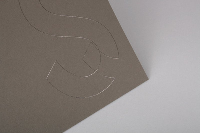 Side One Ten BOX SET